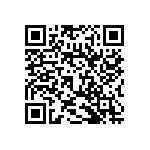 BZD27B10P-E3-18 QRCode