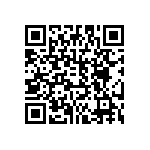 BZD27B120P-M3-08 QRCode