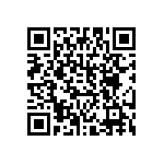 BZD27B12P-HE3-08 QRCode