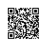 BZD27B12P-HE3-18 QRCode