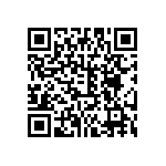 BZD27B130P-M3-08 QRCode