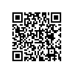 BZD27B13P-M3-18 QRCode