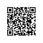 BZD27B150P-HE3-08 QRCode