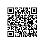 BZD27B150P-M3-08 QRCode