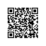 BZD27B15P-E3-08 QRCode