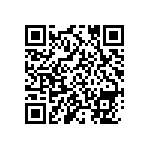 BZD27B15P-HE3-08 QRCode