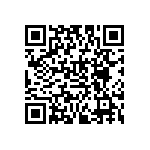 BZD27B15P-M3-08 QRCode