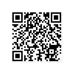 BZD27B16P-E3-08 QRCode