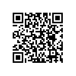 BZD27B180P-HE3-08 QRCode