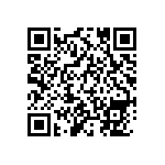 BZD27B18P-HE3-18 QRCode