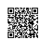 BZD27B200P-M3-08 QRCode