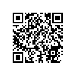 BZD27B20P-E3-18 QRCode