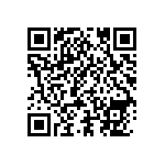 BZD27B20P-M3-08 QRCode