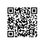 BZD27B22P-E3-18 QRCode