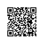 BZD27B24P-M3-18 QRCode