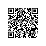 BZD27B33P-E3-18 QRCode