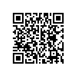 BZD27B33P-HE3-18 QRCode