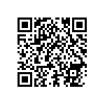 BZD27B33P-M3-08 QRCode