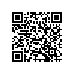 BZD27B3V6P-HE3-08 QRCode