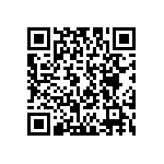 BZD27B3V9P-HE3-18 QRCode