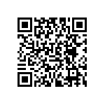 BZD27B43P-M3-08 QRCode