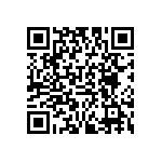 BZD27B47P-M3-18 QRCode