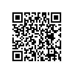 BZD27B4V3P-E3-18 QRCode