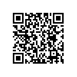 BZD27B4V3P-HE3-18 QRCode