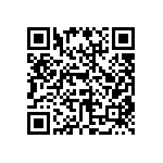 BZD27B4V7P-M3-18 QRCode