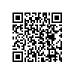 BZD27B51P-HE3-18 QRCode