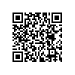 BZD27B56P-M3-18 QRCode