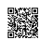 BZD27B5V1P-E3-18 QRCode