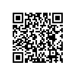 BZD27B5V1P-HE3-18 QRCode