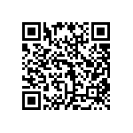 BZD27B62P-HE3-18 QRCode