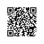 BZD27B75P-M3-08 QRCode