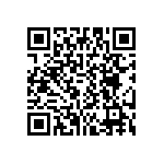 BZD27B7V5P-M3-18 QRCode