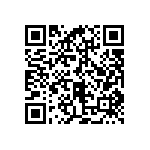 BZD27B8V2P-HE3-08 QRCode