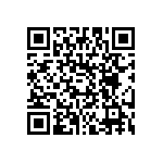 BZD27B9V1P-E3-08 QRCode