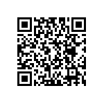 BZD27B9V1P-HE3-18 QRCode