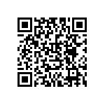 BZD27C100P-M-08 QRCode