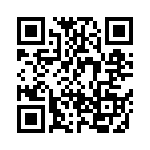 BZD27C100P-MTG QRCode