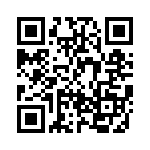 BZD27C10P-RFG QRCode