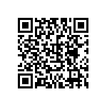 BZD27C110P-M-08 QRCode