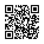 BZD27C11P-M-08 QRCode