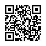 BZD27C11P-M2G QRCode