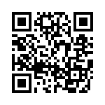 BZD27C11P-MQG QRCode