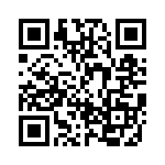 BZD27C11P-R3G QRCode