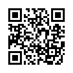 BZD27C11P-RHG QRCode