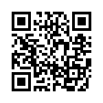 BZD27C11PHRHG QRCode