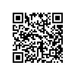 BZD27C120P-E3-18 QRCode